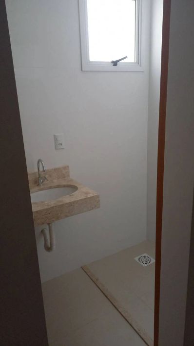 Imóvel para venda com 87 metros quadrados com 3 quartos em Setor Coimbra - Goiânia - GO