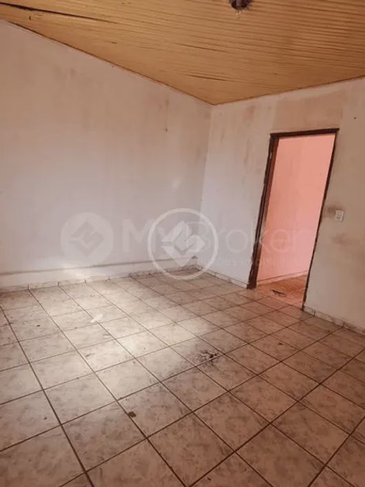 Bairro: Vila São Luiz Valor: R$ 350.000,00 codigo: 18551