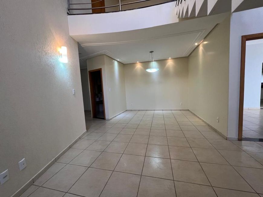 ALAMEDA DOS IPÊS QD 14 LT 13 CONDOMINIO JARDINS FLORENÇA