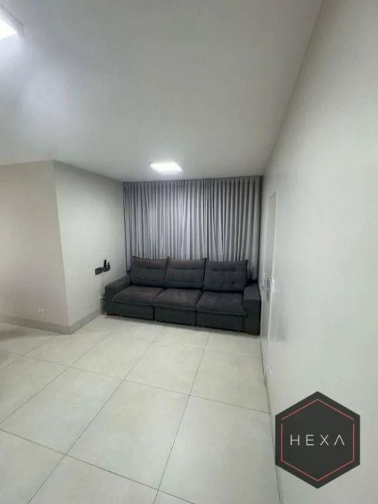 Apartamento à venda no Setor Sul