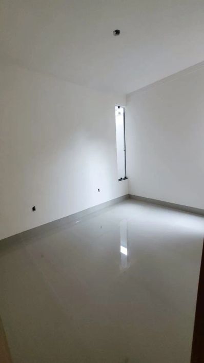 Casa à venda, Setor Garavelo, Goiânia, GO