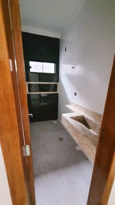 Casa à venda, Setor Garavelo, Goiânia, GO