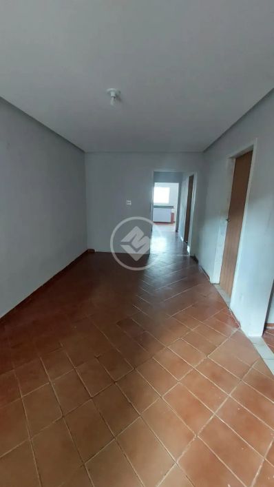 Casa 2 Quartos + Kitnet de 3 Quartos no Jardim das Esmeraldas codigo: 82248
