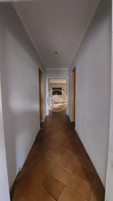 Casa 2 Quartos + Kitnet de 3 Quartos no Jardim das Esmeraldas codigo: 82248