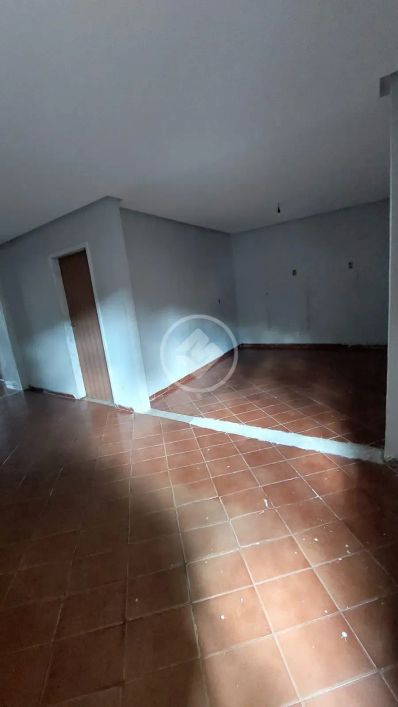 Casa 2 Quartos + Kitnet de 3 Quartos no Jardim das Esmeraldas codigo: 82248