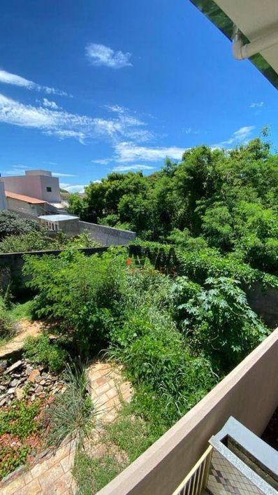 Terreno à venda, 412 m² por R$ 300.000,00 - Cidade Jardim - Goiânia/GO