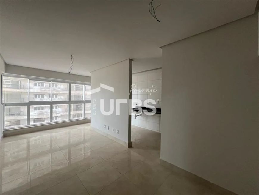 Quasar Marista - Apartamento 1 quarto, sendo 1 suíte