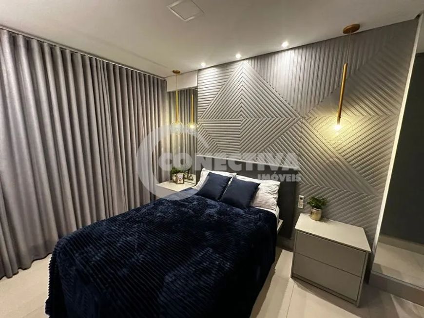 Apartamento | Apartamento/Tipo