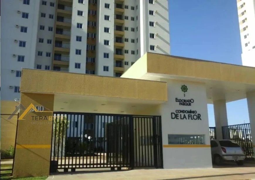 Aluguel Mensal para Locação em Goiânia, Parque Oeste Industrial, 3 dormitórios, 1 suíte, 2 banheiros