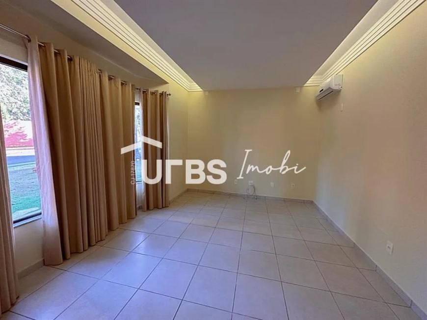 Portal do Sol II - Casa de Condomínio 3 quartos, sendo 4 suítes