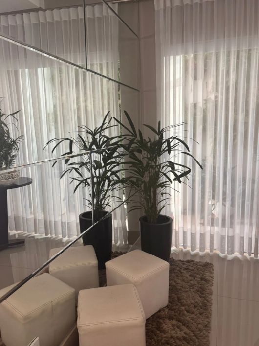 Condominio Eurohouse Casa em Condomínio com 3 Quarto(s) e 4 banheiro(s) à Venda, 156.32 por R$ 1.200