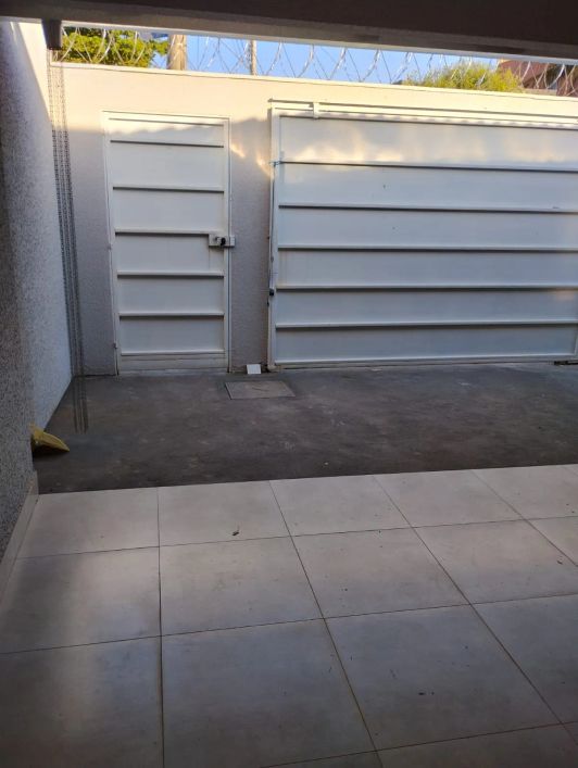 casa de 3 quartos reformada no parque atheneu
