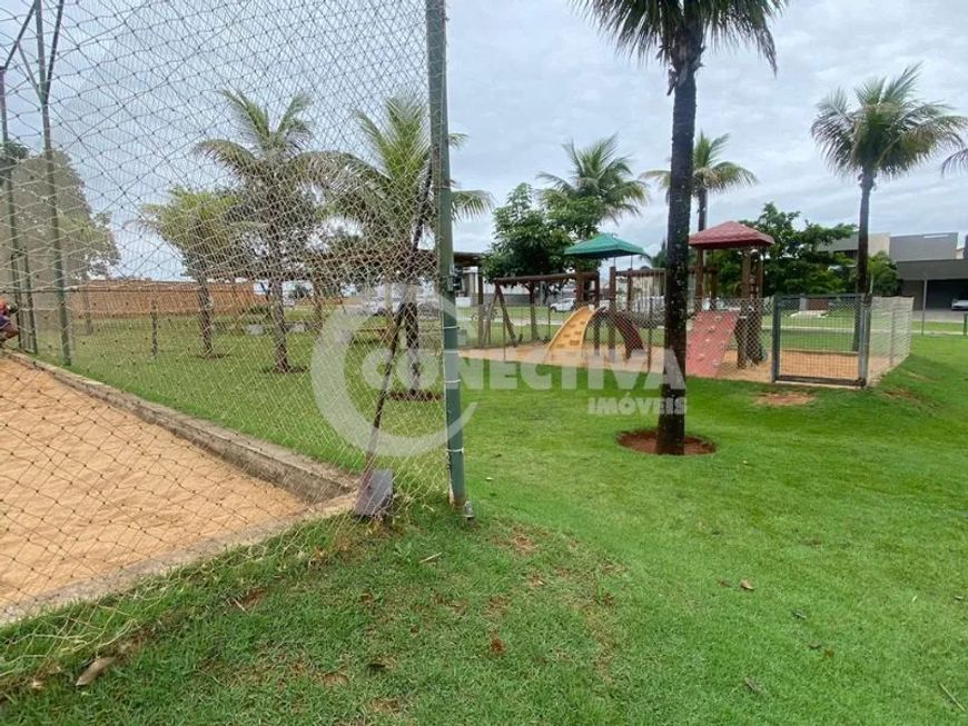 Lote/Terreno | Lote/Terreno - Condomínio Fechado