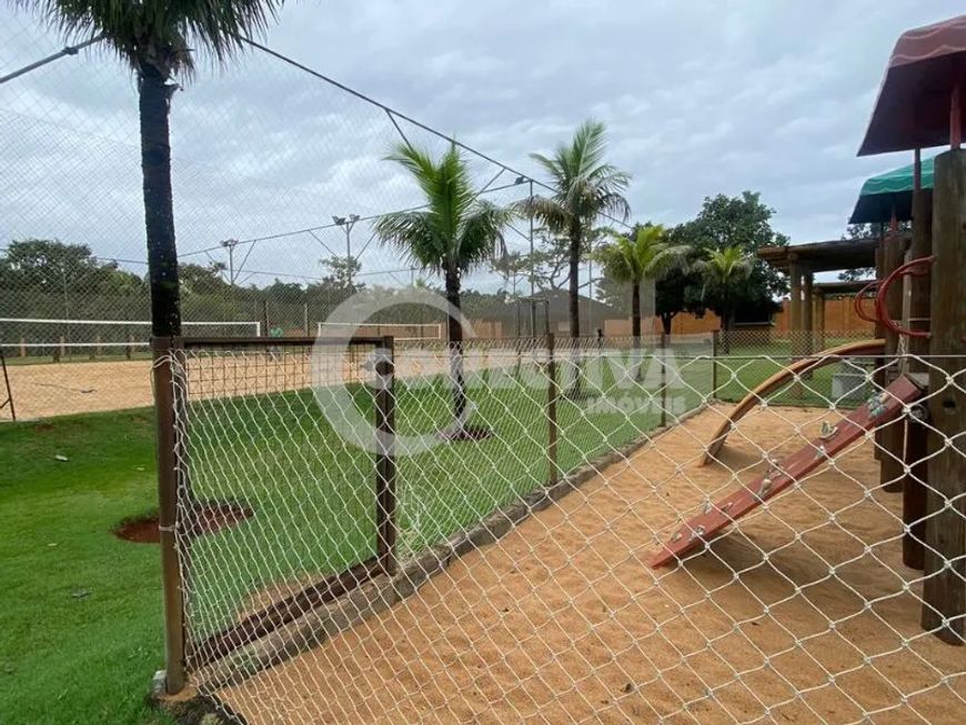 Lote/Terreno | Lote/Terreno - Condomínio Fechado