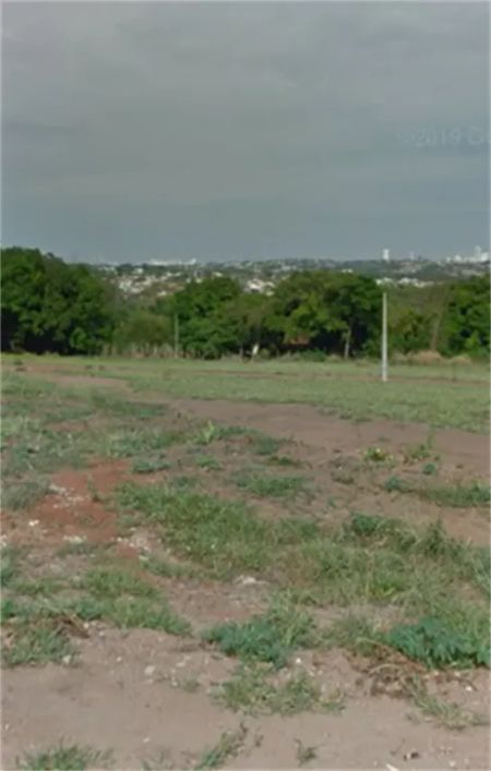 Terreno de 250m² no Residencial Village Campos Verdes