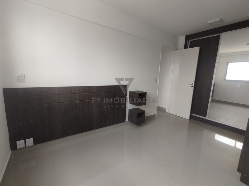 Apartamento à venda, Vila Rosa, Goiânia, GO