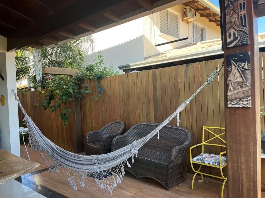 Sobrado de 140 m² com 03 suítes à venda por R$ 900.000 no Setor Vila João Vaz - Goiânia/GO