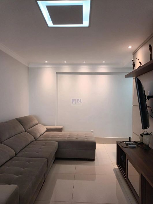 APARTAMENTO - SETOR AEROPORTO, GOIÂNIA/GO