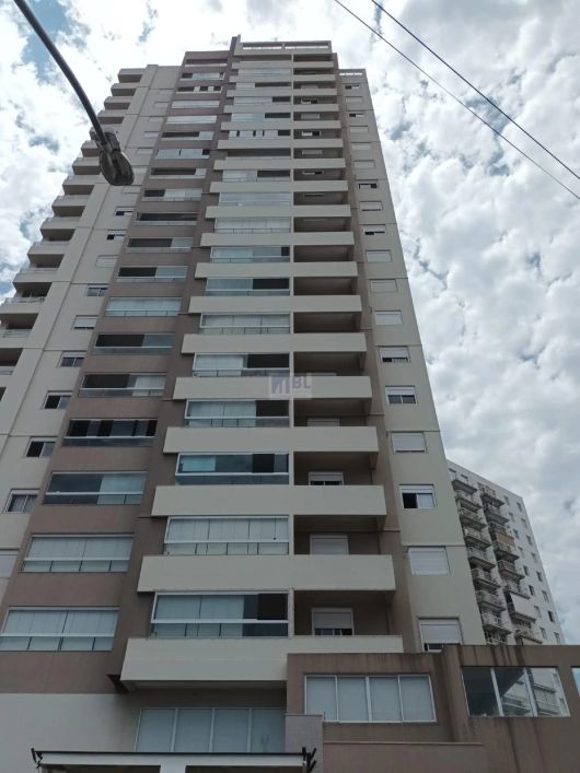 APARTAMENTO - SETOR AEROPORTO, GOIÂNIA/GO