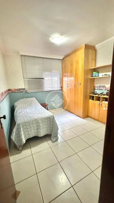 Sobrado 3 Quartos no Condomínio Privê dos Girassóis codigo: 80032