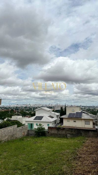 OPORTUNIDADE - LOTE PORTAL DO SOL MENDANHA