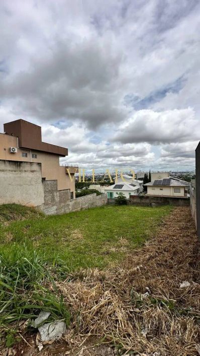 OPORTUNIDADE - LOTE PORTAL DO SOL MENDANHA
