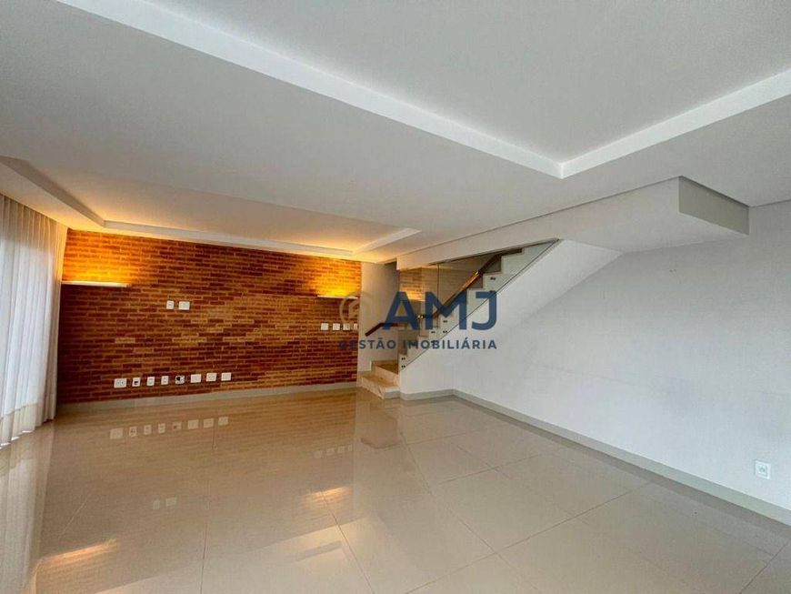 Excelente Apartamento 04 suítes Duplex no Setor Marista