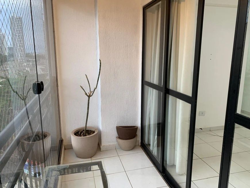 Imóvel para venda com 75m², com 3 quartos em Vila Bela - Goiânia - GO