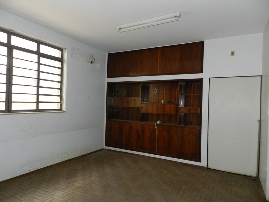 Sala/Conjunto para aluguel possui 365 metros quadrados em Setor Central - Goiânia - GO