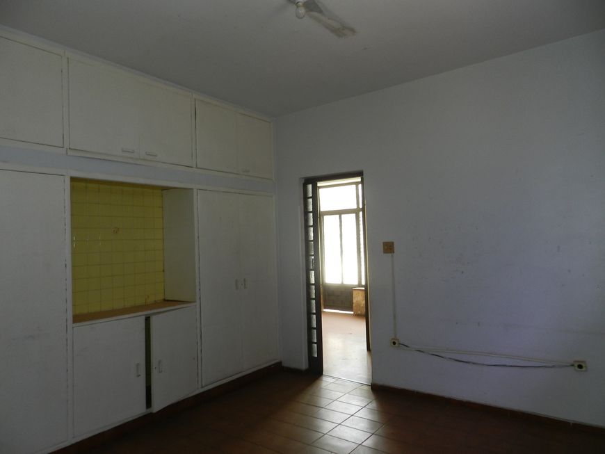 Sala/Conjunto para aluguel possui 365 metros quadrados em Setor Central - Goiânia - GO