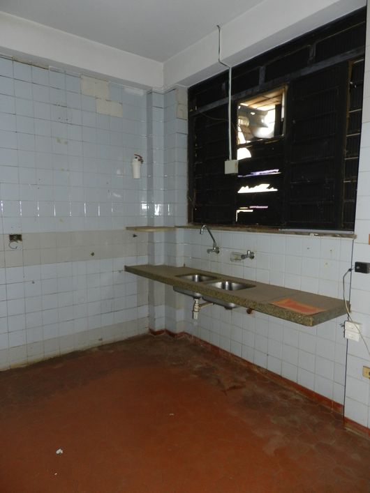 Sala/Conjunto para aluguel possui 365 metros quadrados em Setor Central - Goiânia - GO
