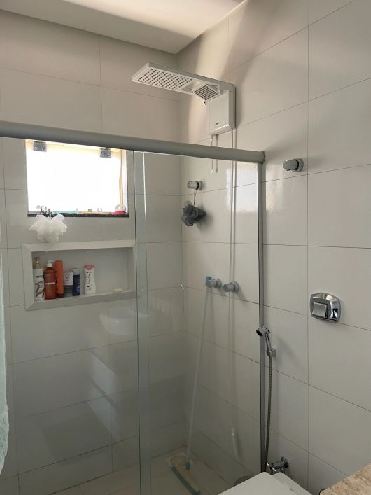 Casa Plana a Venda, Jardim América, Goiânia, GO