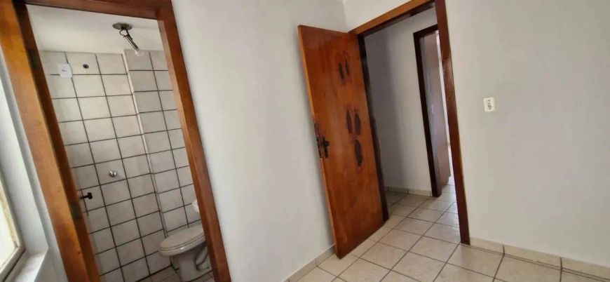 West Plaza - Setor Bueno