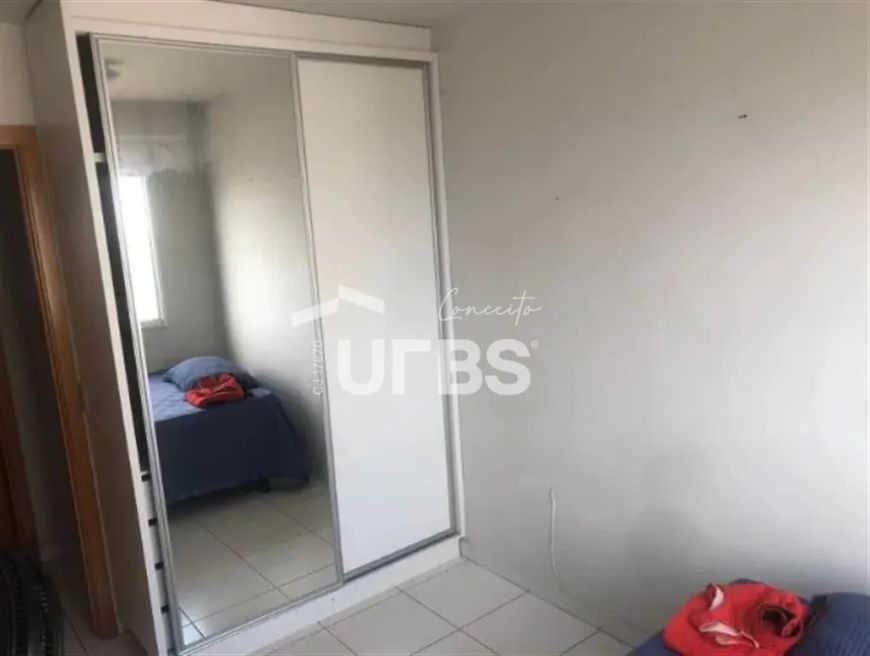 Apartamento 2 quartos sendo 1 suíte - Parque Amazônia - 2min do Parque Cascavel