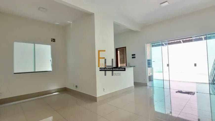 SOBRADO NO RESIDENCIAL CENTER VILLE I 3 QUARTOS I 1 SUITE I LAVABO I 2 VAGAS