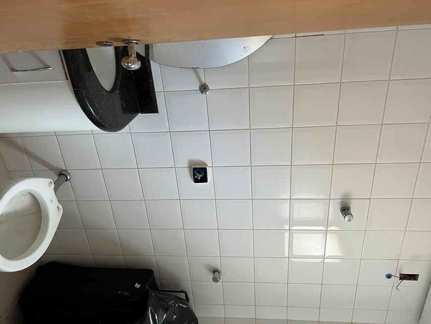 Vendo apartamento 1 por andar no Dallas Garden