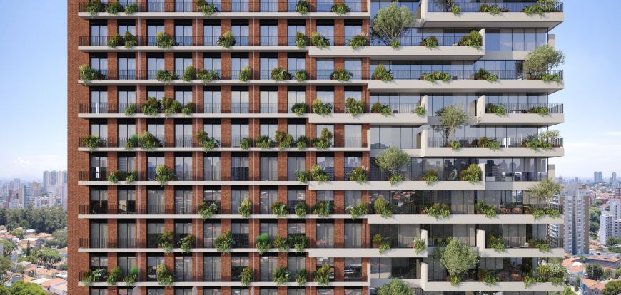 Sala Comercial no Pateo 136 para venda tem 62 metros quadrados em Setor Marista - Goiânia - GO