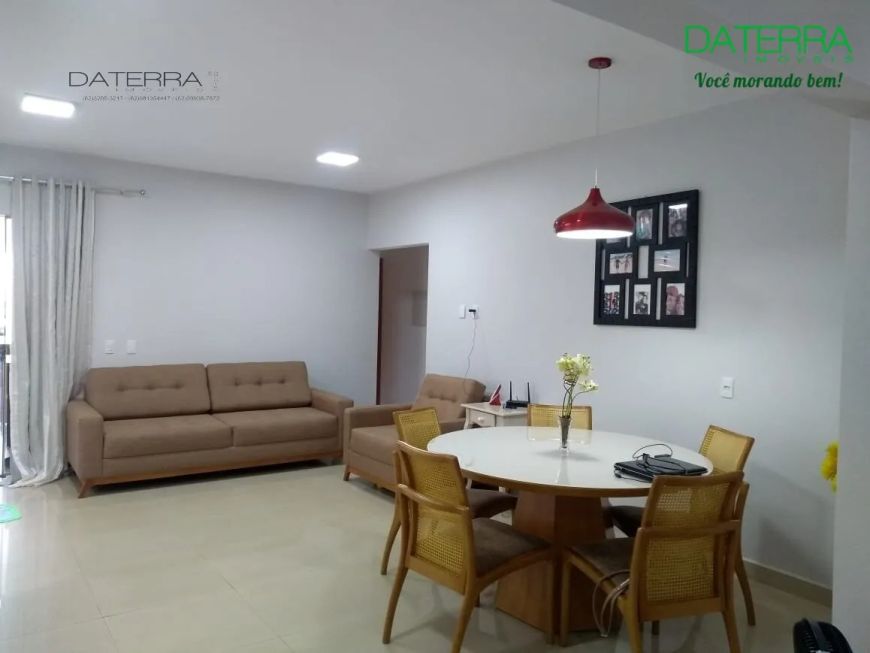 Casa Alvenaria para Venda em Jardim Guanabara II Goiânia-GO