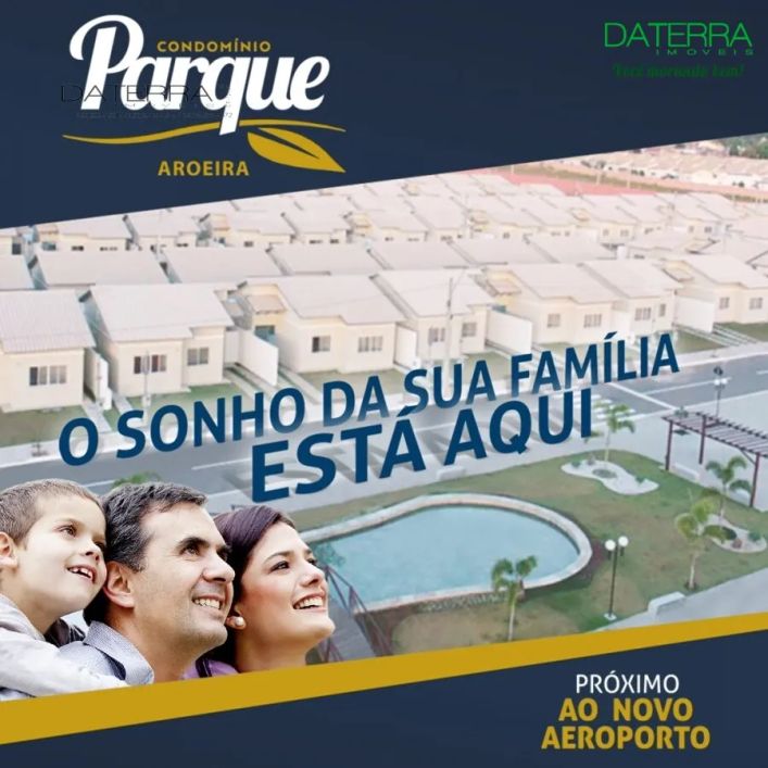 Casa Alvenaria para Venda em Jardim Guanabara II Goiânia-GO
