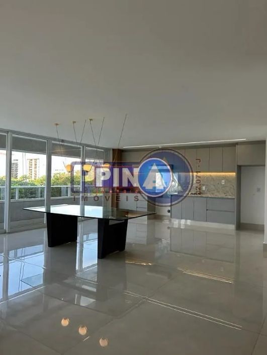 APARTAMENTO PARA ALUGAR NO SETOR MARISTA, GOIÂNIA - GO