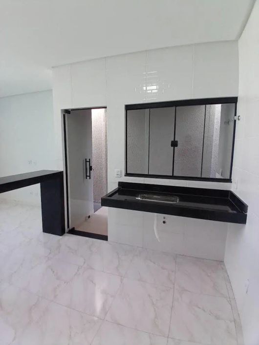 Casa à venda, Jardim Ipanema, Goiânia, GO