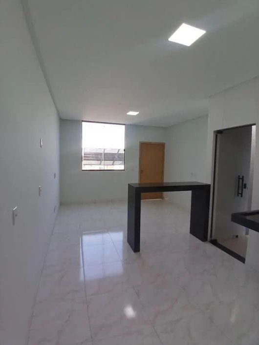 Casa à venda, Jardim Ipanema, Goiânia, GO