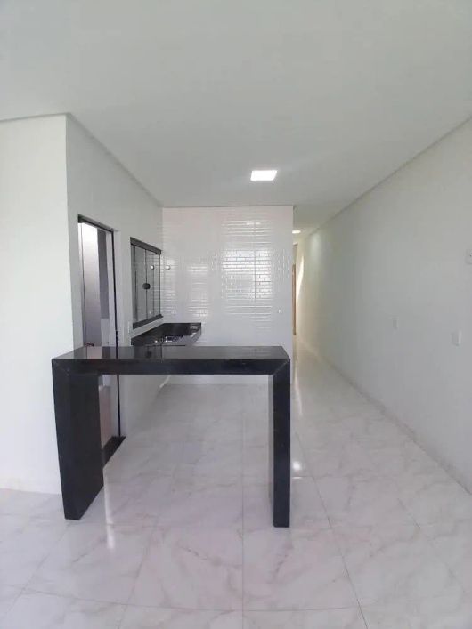 Casa à venda, Jardim Ipanema, Goiânia, GO