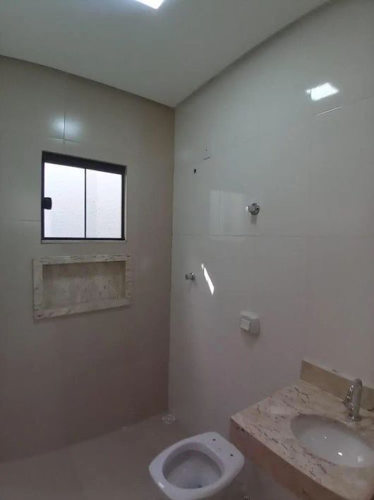 Casa à venda, Jardim Ipanema, Goiânia, GO