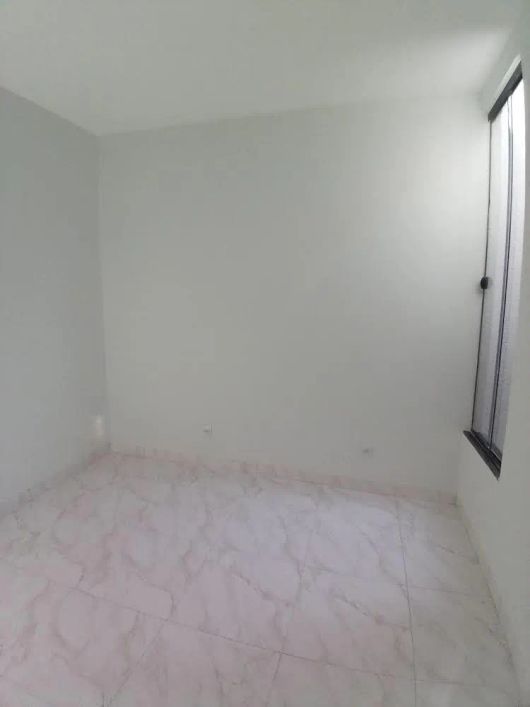 Casa à venda, Jardim Ipanema, Goiânia, GO