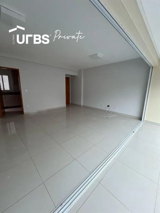 Residencial Aroeiras - Apartamento 3 quartos, sendo 3 suítes