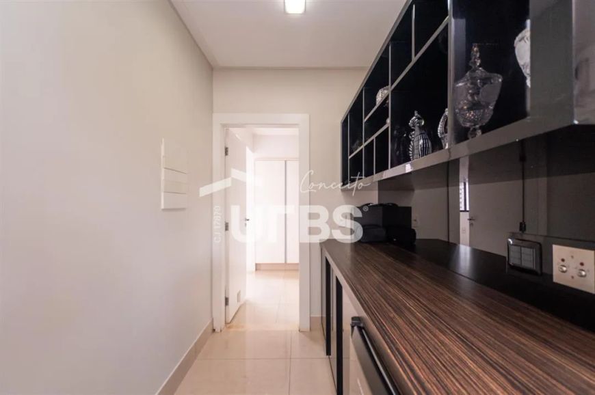 Mares do Sul Condomínio - Cobertura Duplex 4 quartos, sendo 4 suítes
