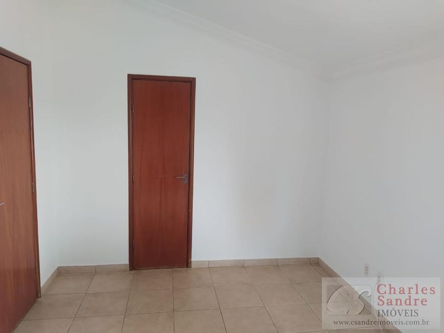 Casa para Venda em Goiânia, Jardim Ana Lúcia, 3 dormitórios, 2 suítes, 4 banheiros, 2 vagas