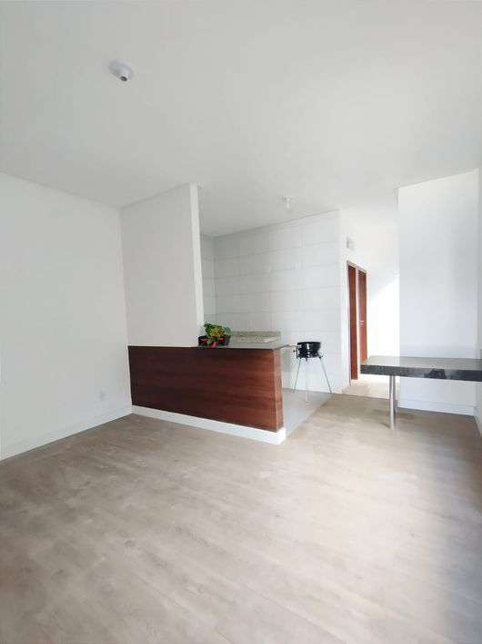 Casa com 2 quartos para venda no Residencial Itaipu - Goiânia - GO