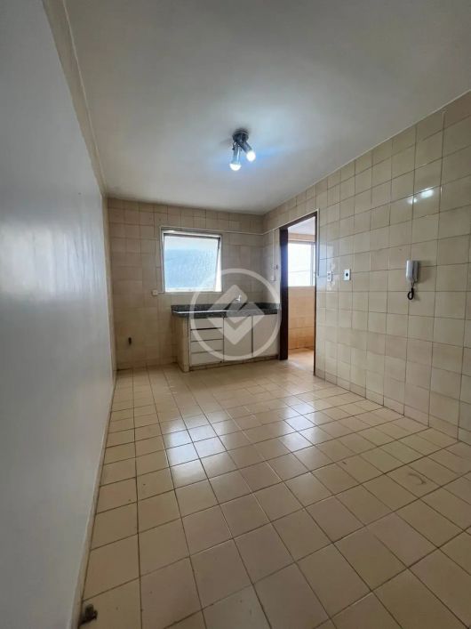 Apartamento 3 Quartos - Setor Oeste codigo: 101570